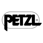 PETZL