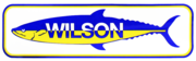 Wilson