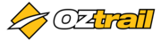 Oztrail