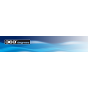 360 Degree