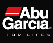 ABU Garcia