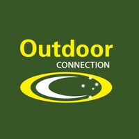 Outdoor Connection