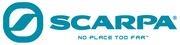 Scarpa