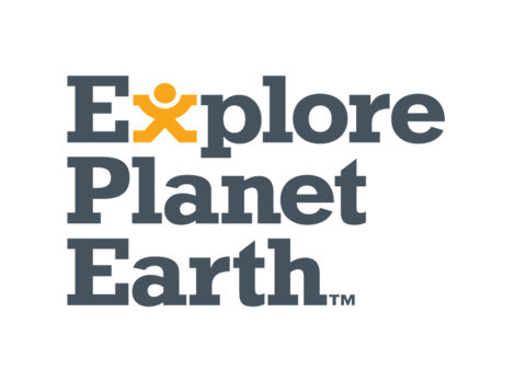 Explore Planet Earth