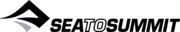Sea To Summit