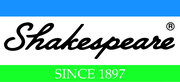 Shakespeare