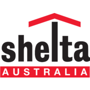 Shelta Australia