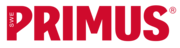 Primus 